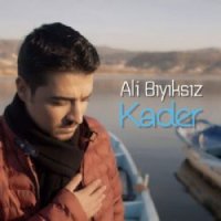 Kader