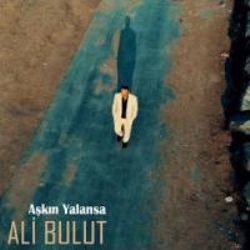 Aşkın Yalansa