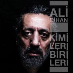 Kimileri Birileri