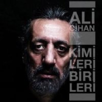 Kimileri Birileri