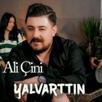 Yalvarttın