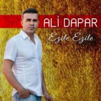 Ezile Ezile