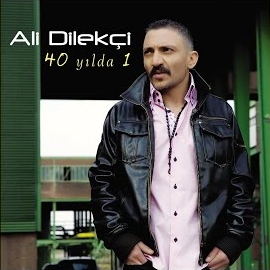 40 Yılda 1