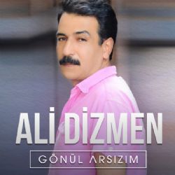 Gönül Arsızım