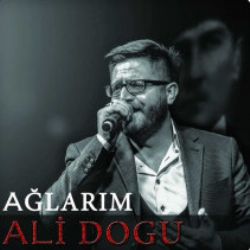 Ağlarım