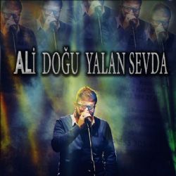 Yalan Sevda