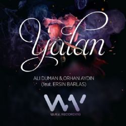 Yalan