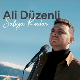 Salıya Kadar