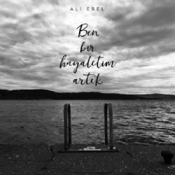 Ben Bir Hayaletim Artık