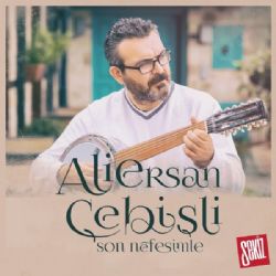 Son Nefesimle