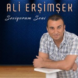 Seviyorum Seni
