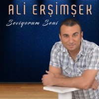Seviyorum Seni