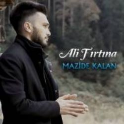 Mazide Kalan
