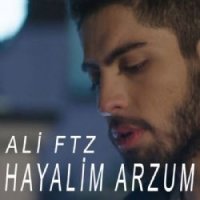 Hayalim Arzum