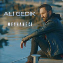 Meyhaneci