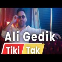 Tiki Tak