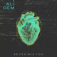 Sevesimiz Yok