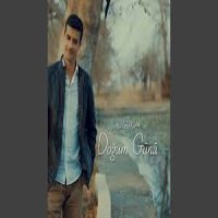 Doğum Günü