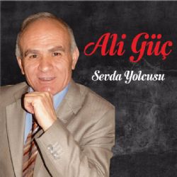 Sevda Yolcusu