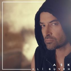 Aşk