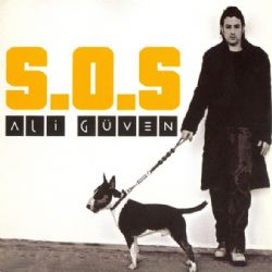 Sos