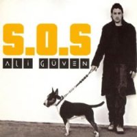 Sos