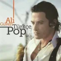 Türkçe Pop