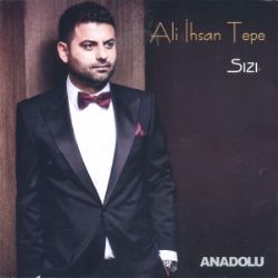Sızı