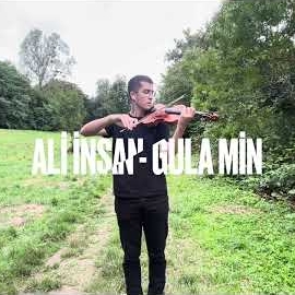 Gula Min