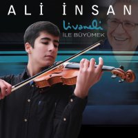 Livaneli İle Büyümek