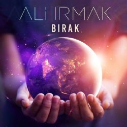 Bırak
