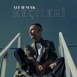 Keçileri