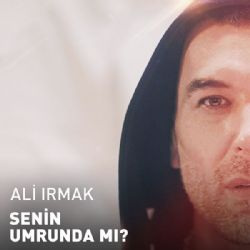 Senin Umrunda Mı