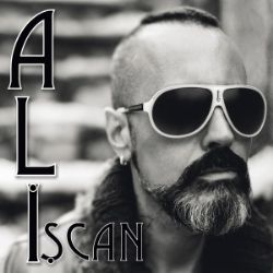 Sakıncası Yok