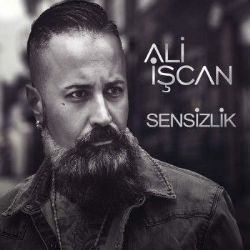 Sensizlik