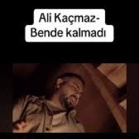 Bende Kalmadı