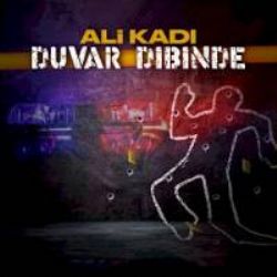 Duvar Dibinde