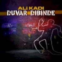 Duvar Dibinde