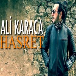 Hasret