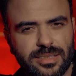Yaralama Yar