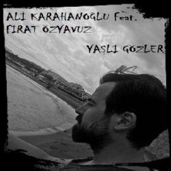 Yaşlı Gözler