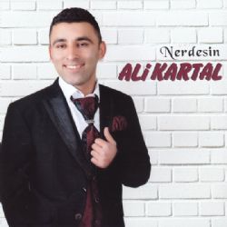 Nerdesin