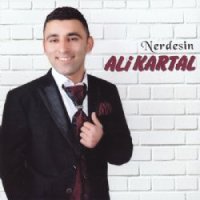 Nerdesin