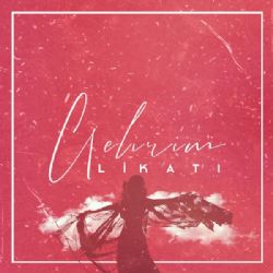 Gelirim
