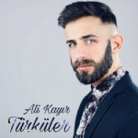 Türküler
