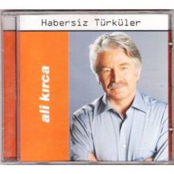 Habersiz Türküler