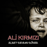 Elbet Devran Döner