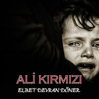 Elbet Devran Döner