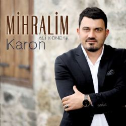 Karon