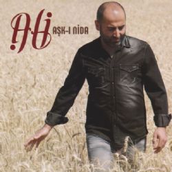 Aşkı Nida